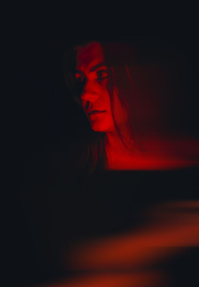 Фотография автора Anil Prabhakar