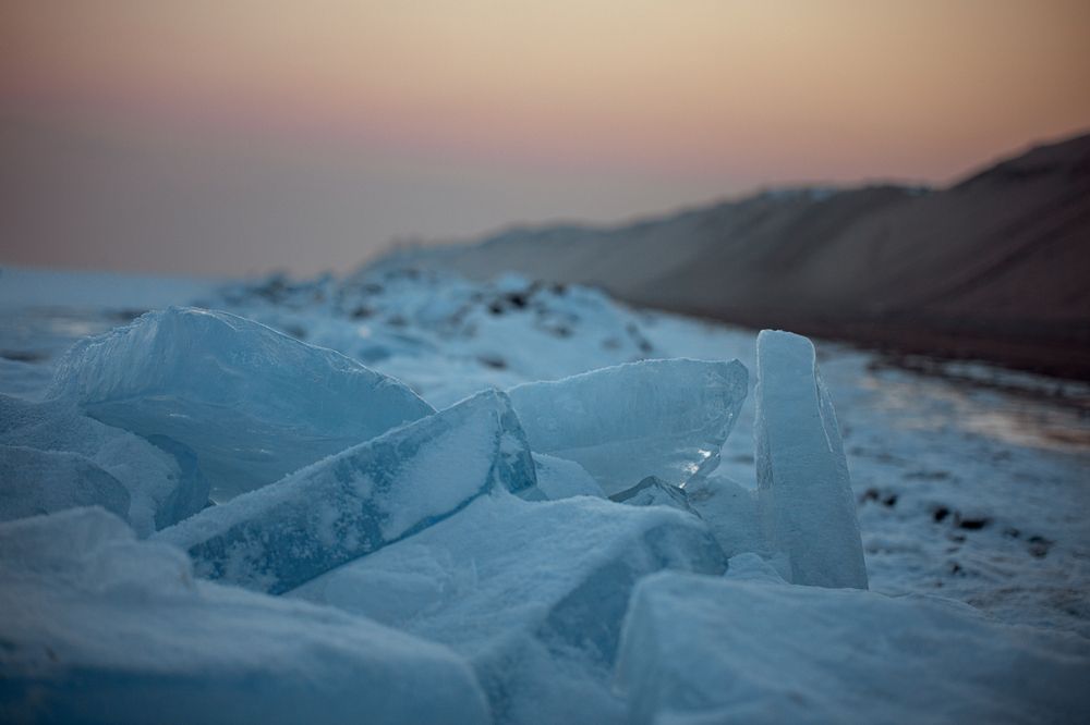 Photograph by Оксана Некрасова