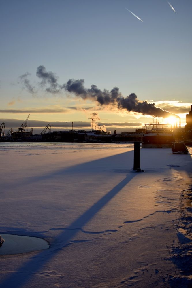 Фотография автора Альбина Хвастунова