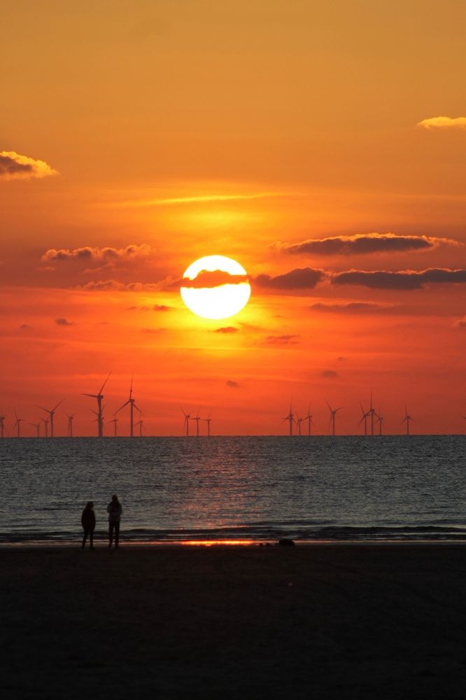 Photograph by Alexander Siemens