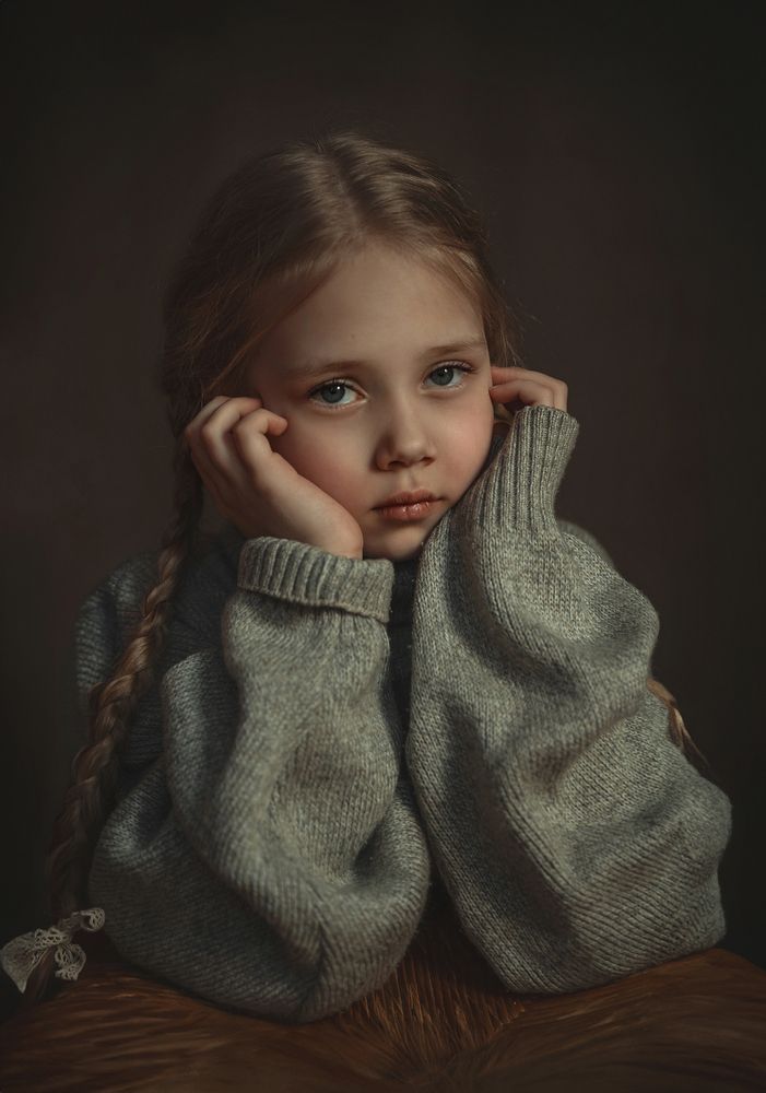 Photograph by Ирина Лизунова