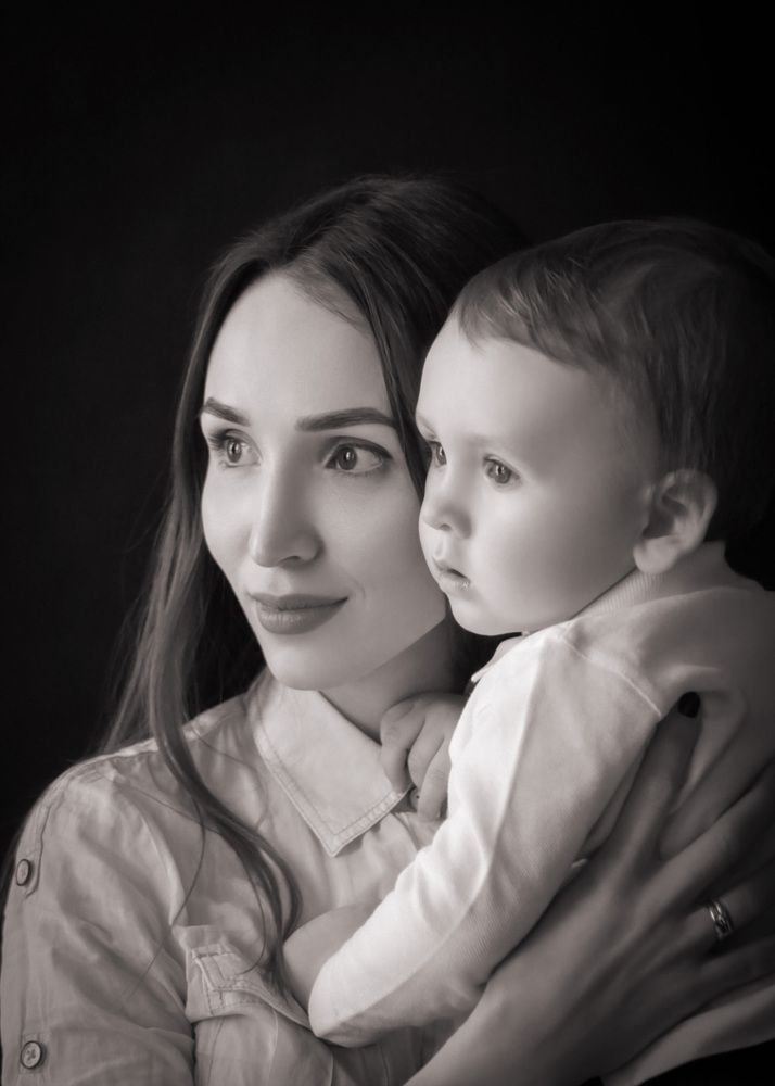 Photograph by Людмила Стойлова