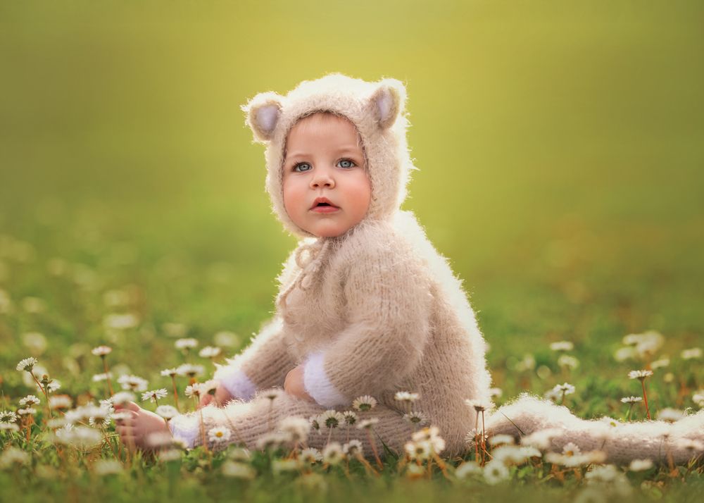 Photograph by Claudia Marzo