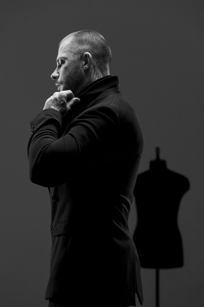 Photograph by Андрей Голубев