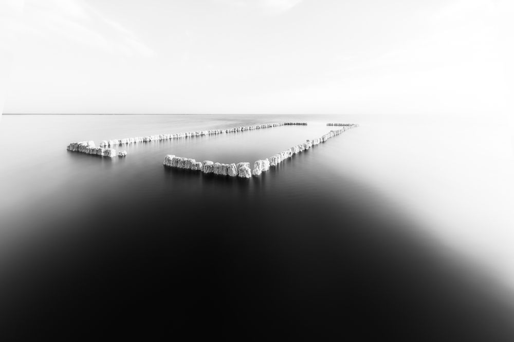 Photograph by Наталия Полякова