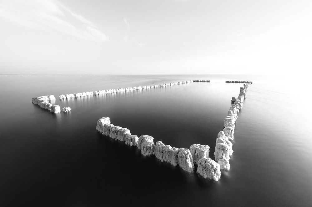 Photograph by Наталия Полякова