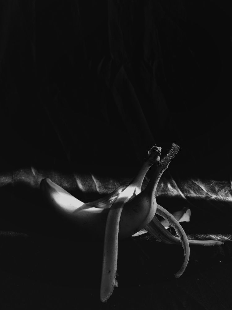 Фотография автора Anastasia Nikolenko