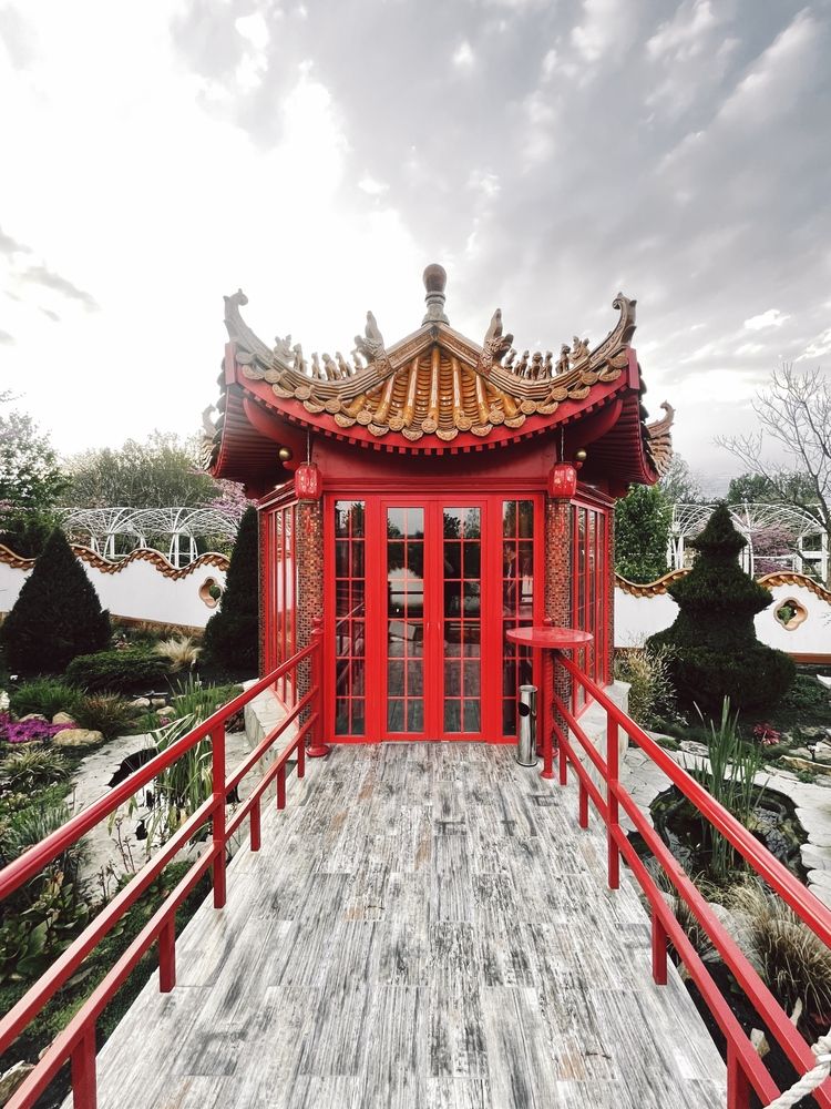 Фотография автора Иван Доманов