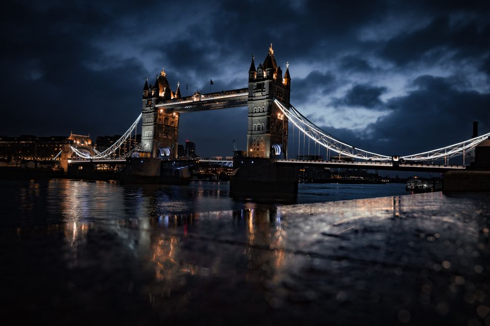 Photograph by Иван Котлобай