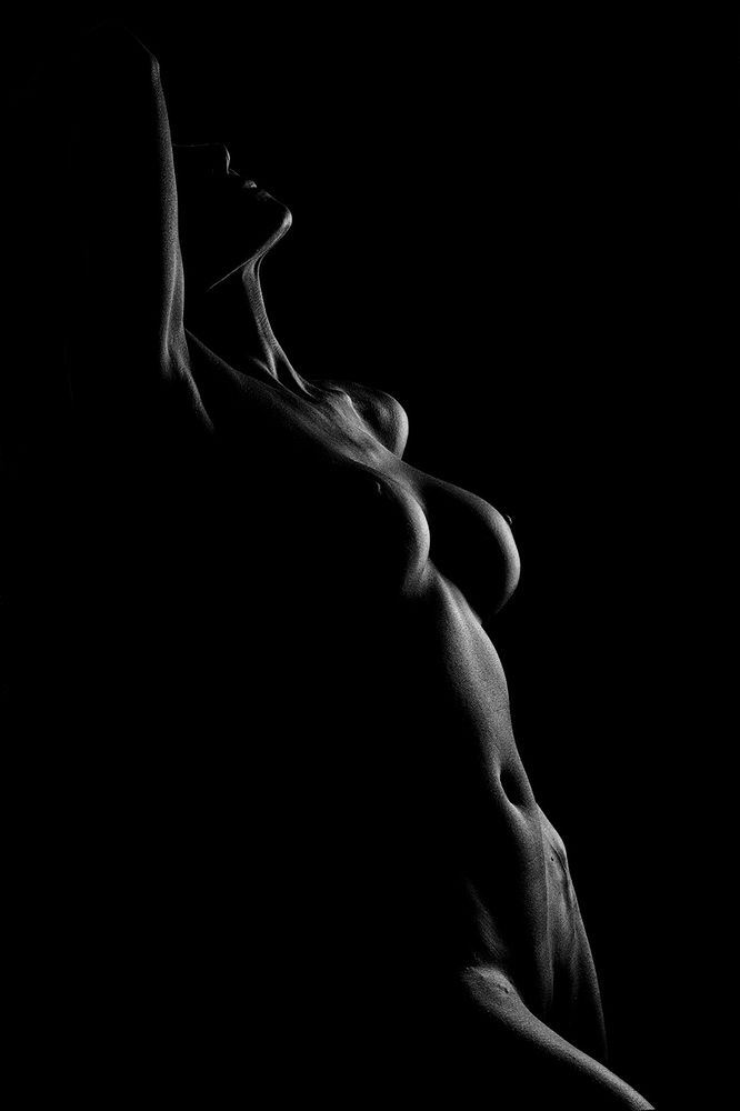 Фотография автора MARIAN PLAINO