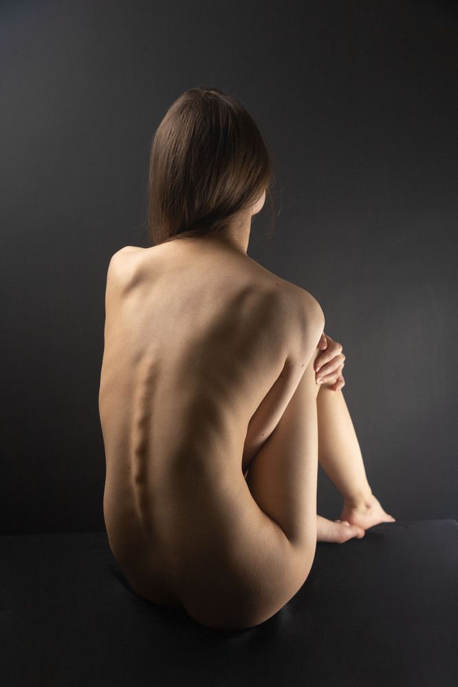 Photograph by Андрей Голубев