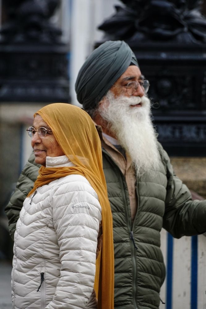 Photograph by Alexander Siemens