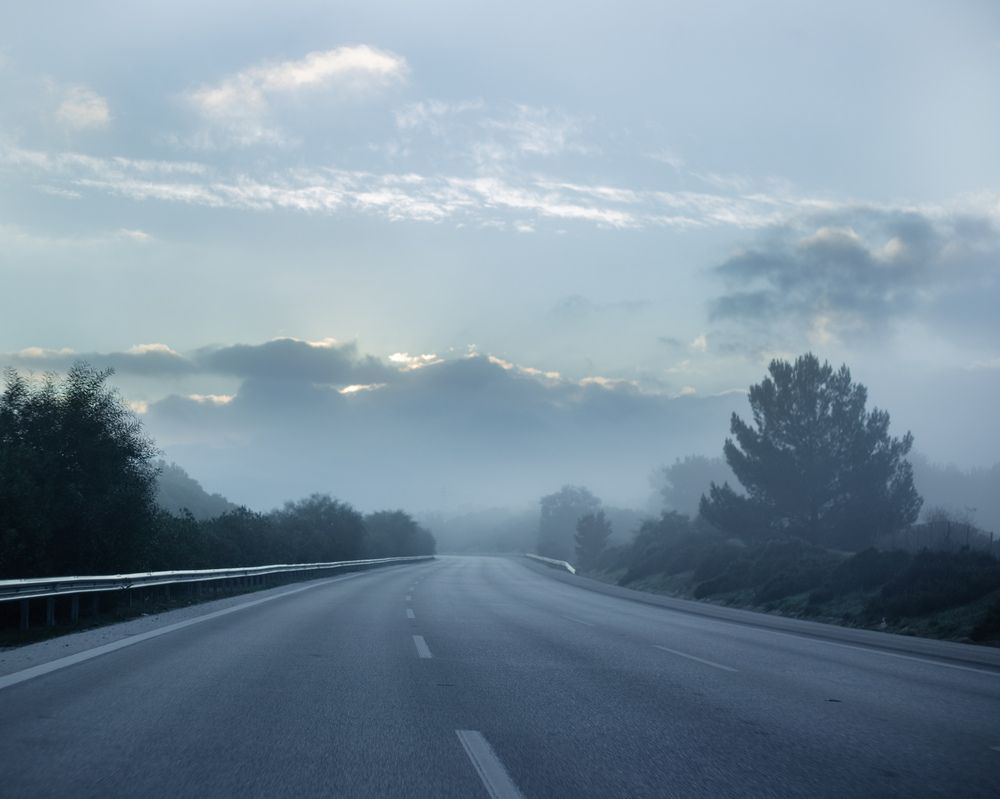 Photograph by Yelena Shestakova