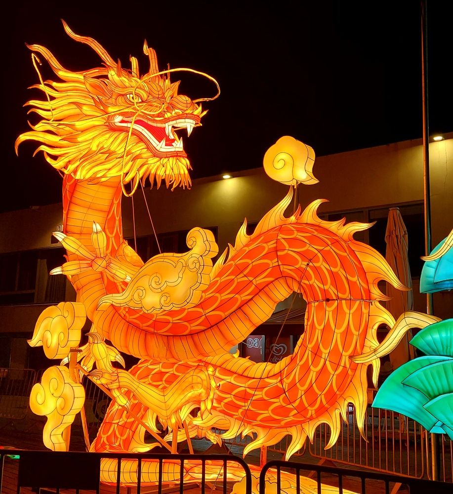 Фотография автора Yulia Rotbach