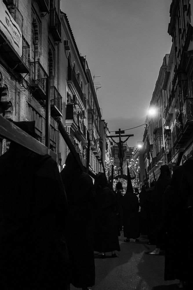 Photograph by DAVID ALMENDRAL