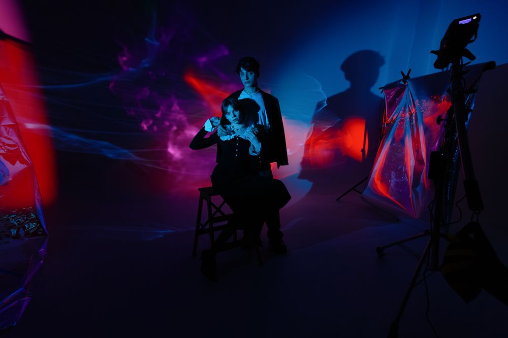 Photograph by София Онегина