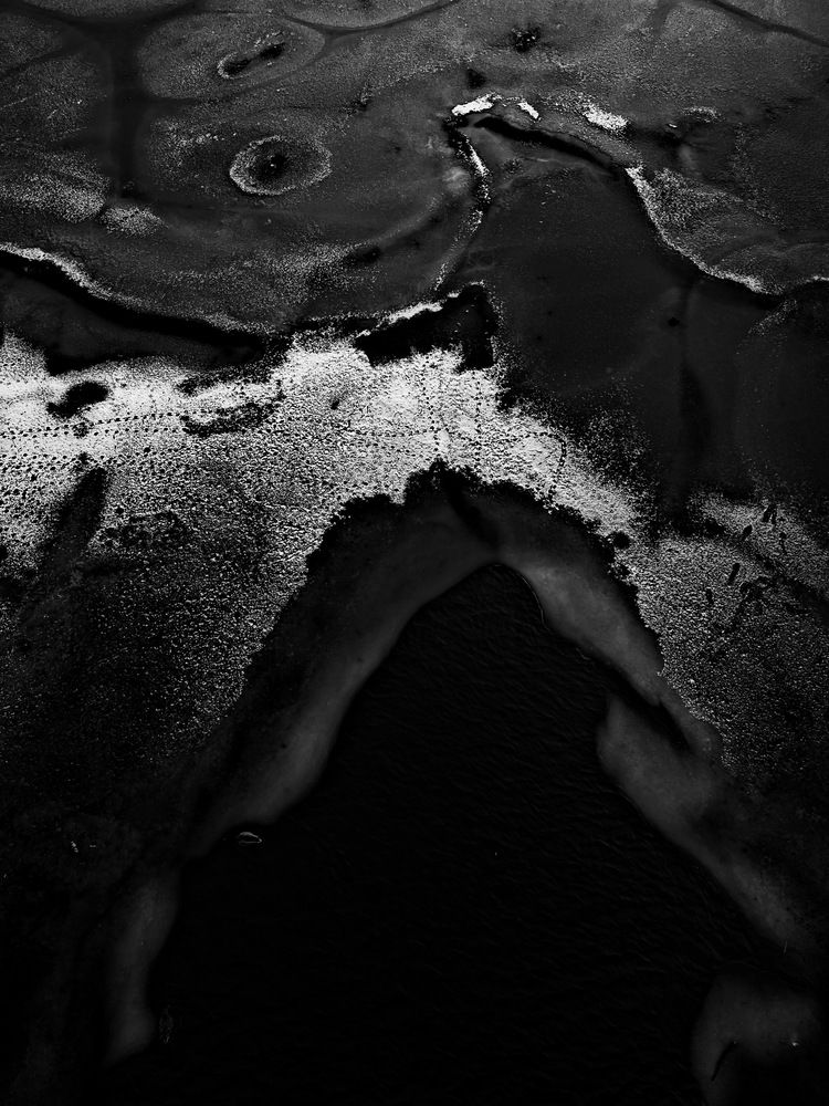 Photograph by Снежанна Прасолова