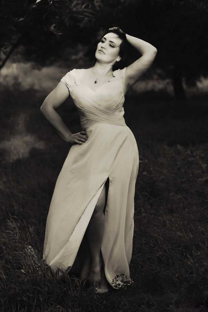 Photograph by Ирина Андриенко