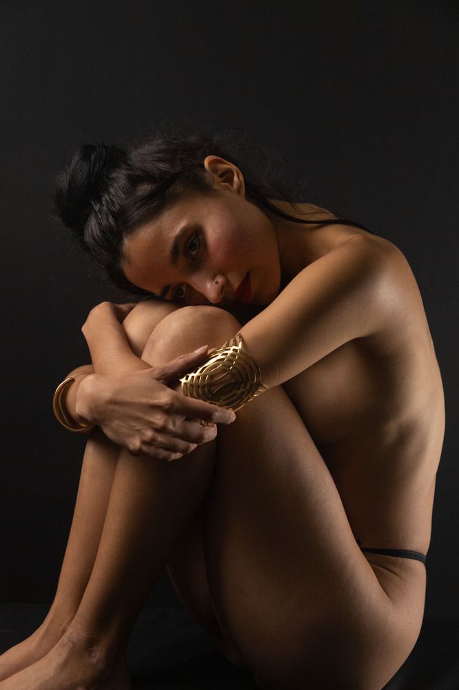 Photograph by Андрей Голубев