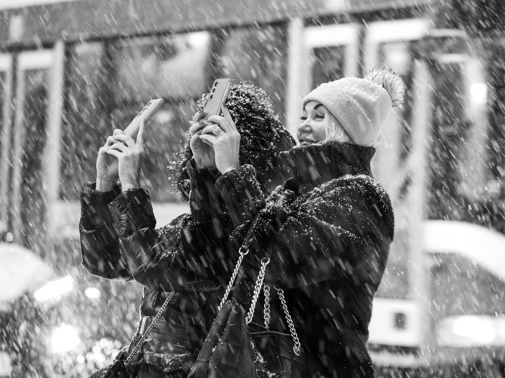 Photograph by Евгений Луцко