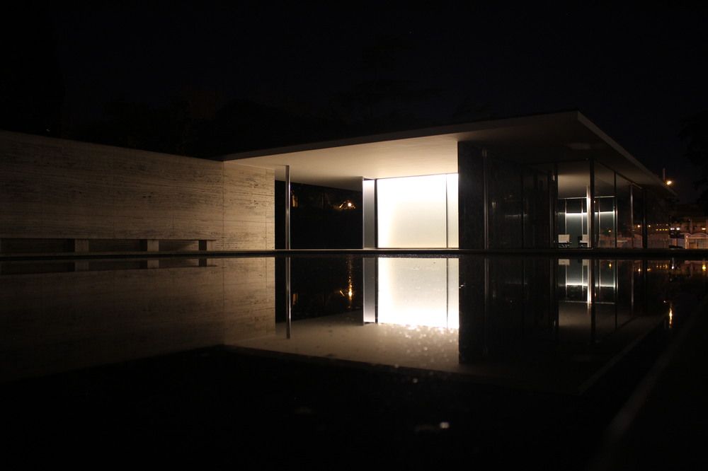 Photograph by Zerdinand