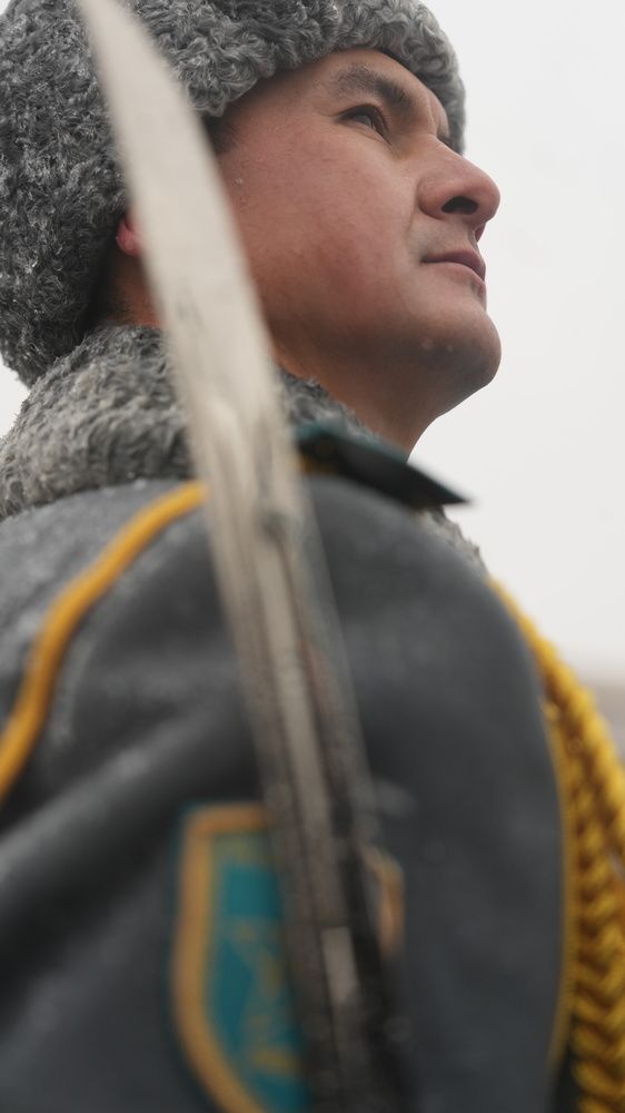 Photograph by Александр Кузнецов