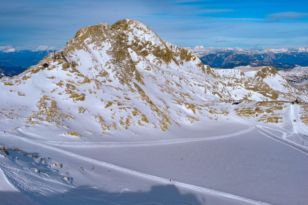 Фотография автора Dmitry