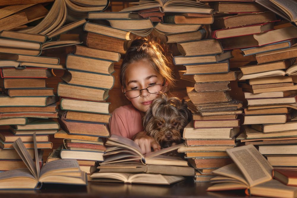 Photograph by Анна Астафьева