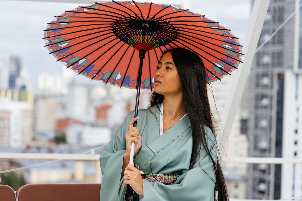 Photograph by София Онегина