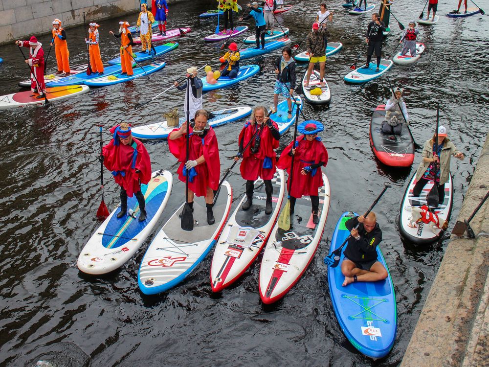 Photograph by Дьяченко Алёна