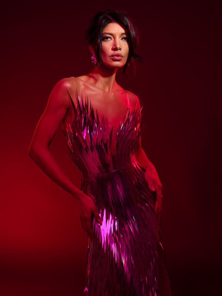 Photograph by Никита Прянишников