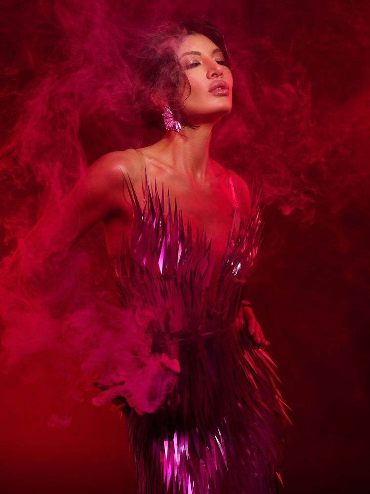 Photograph by Никита Прянишников