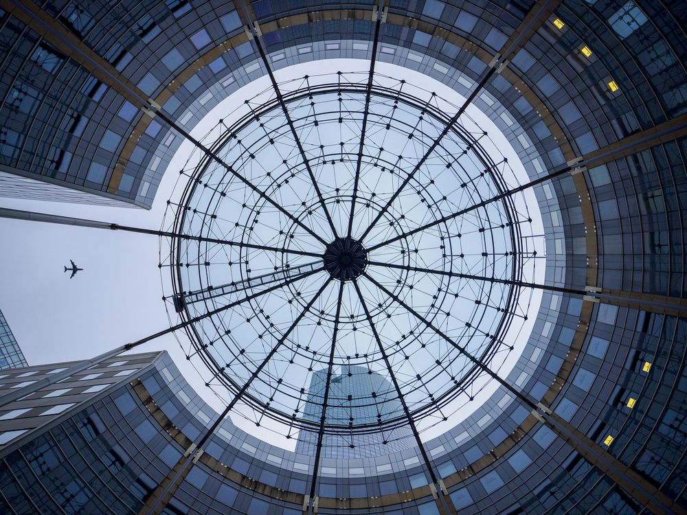 Photograph by Antoine Buttafoghi