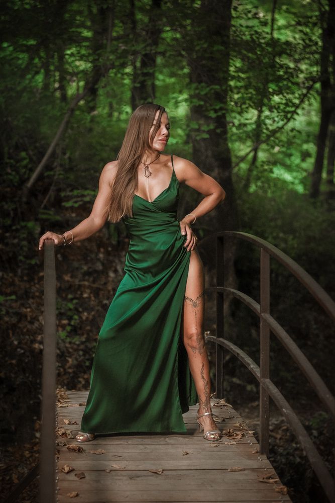 Photograph by Чекалин Сергей