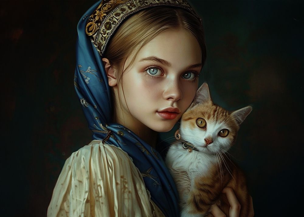 Photograph by Виктория Горловецки