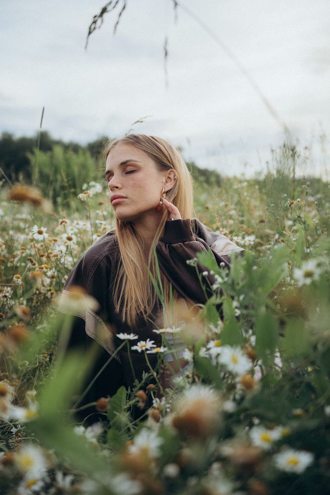 Photograph by Елена Подшевалова