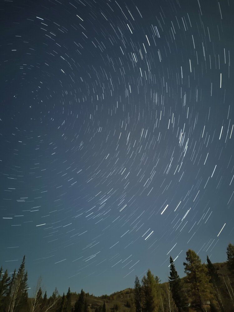 Photograph by Александр Куликов