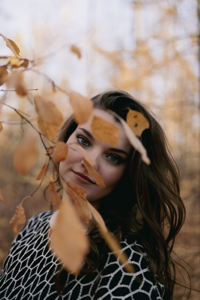 Photograph by Екатерина Григорьева