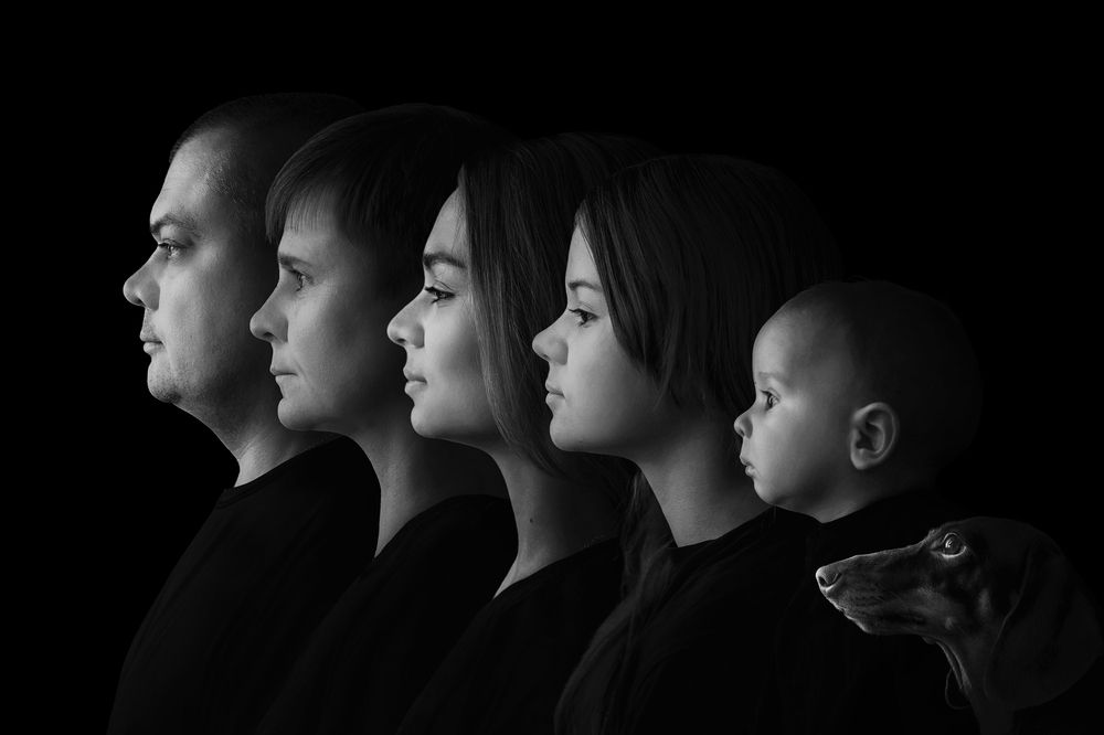 Photograph by Ольга Свистунова