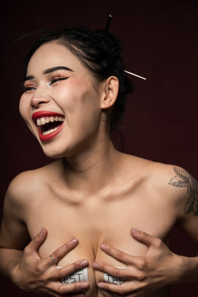 Photograph by Алексей Арестов