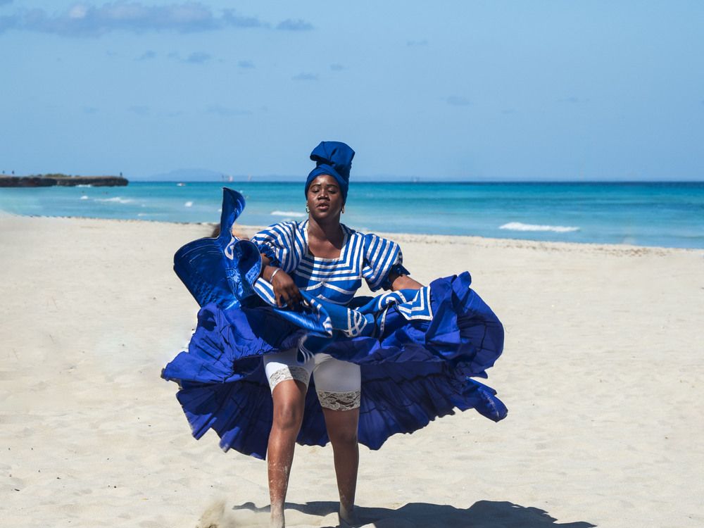 Photograph by Борис Полтавец