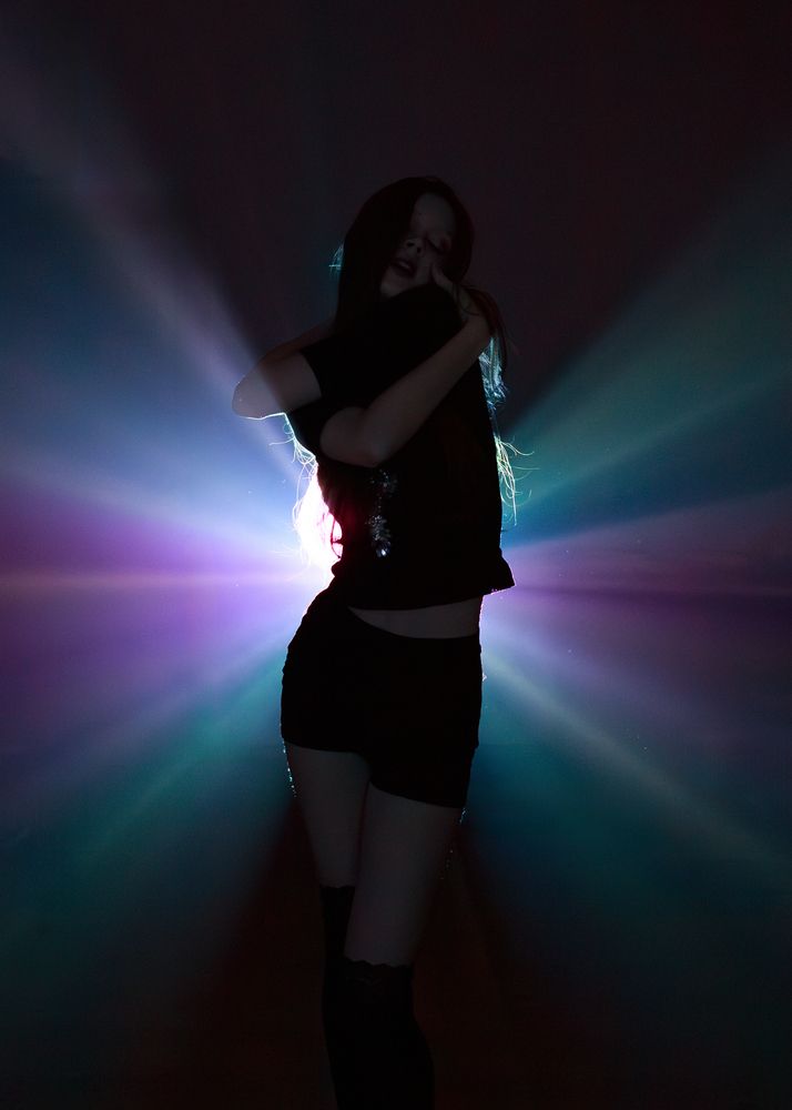 Photograph by Максимов Алексей