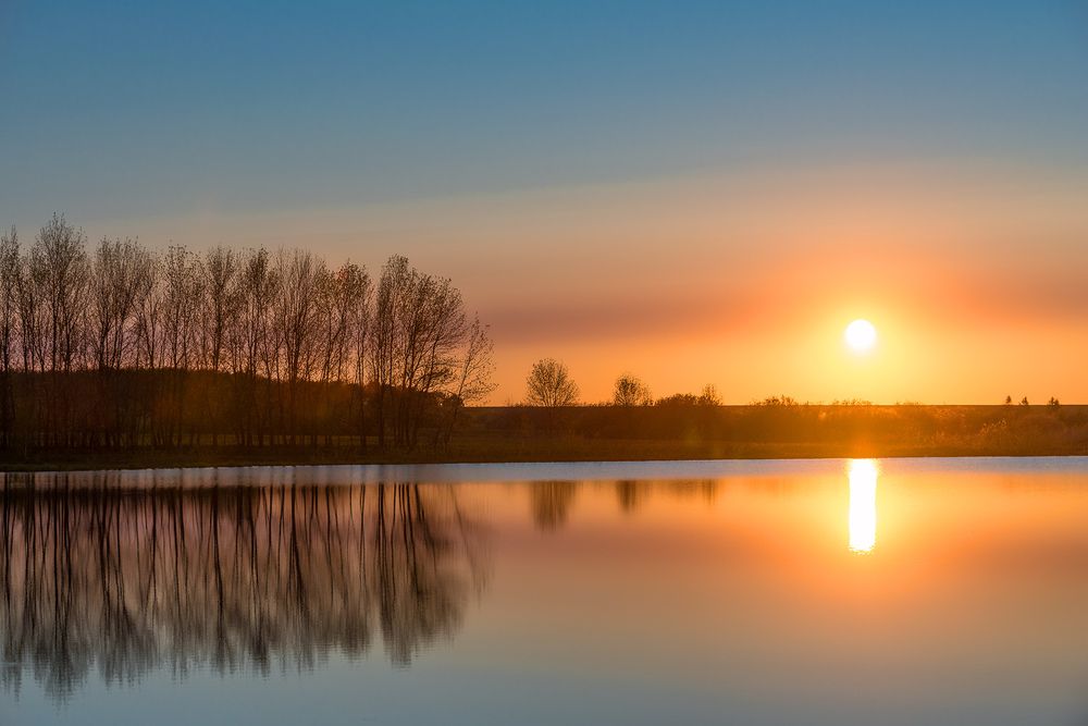 Photograph by Владислав Никишин