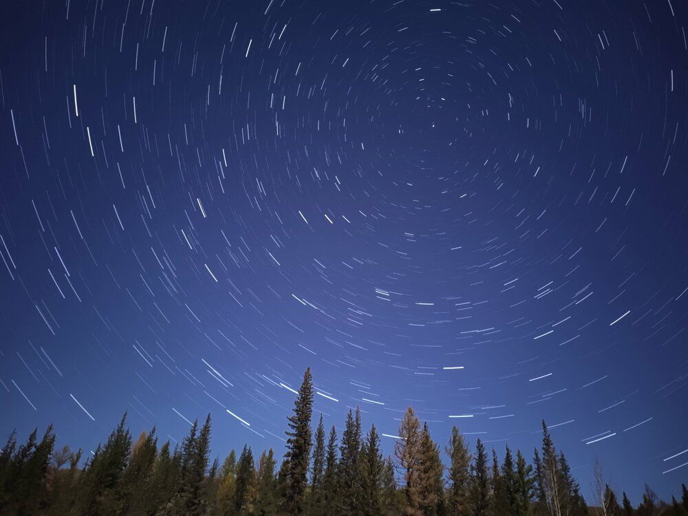Photograph by Александр Куликов