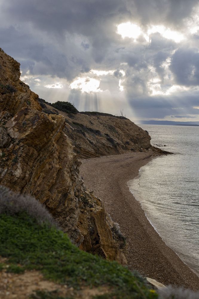 Photograph by Yelena Shestakova