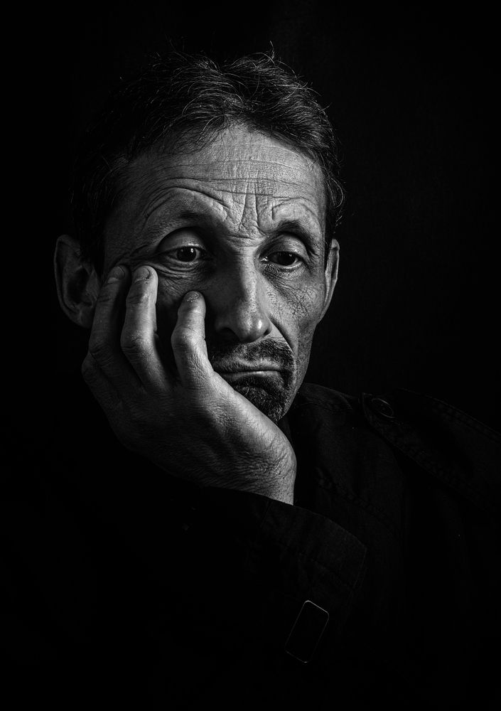 Photograph by Szabó Szilárd