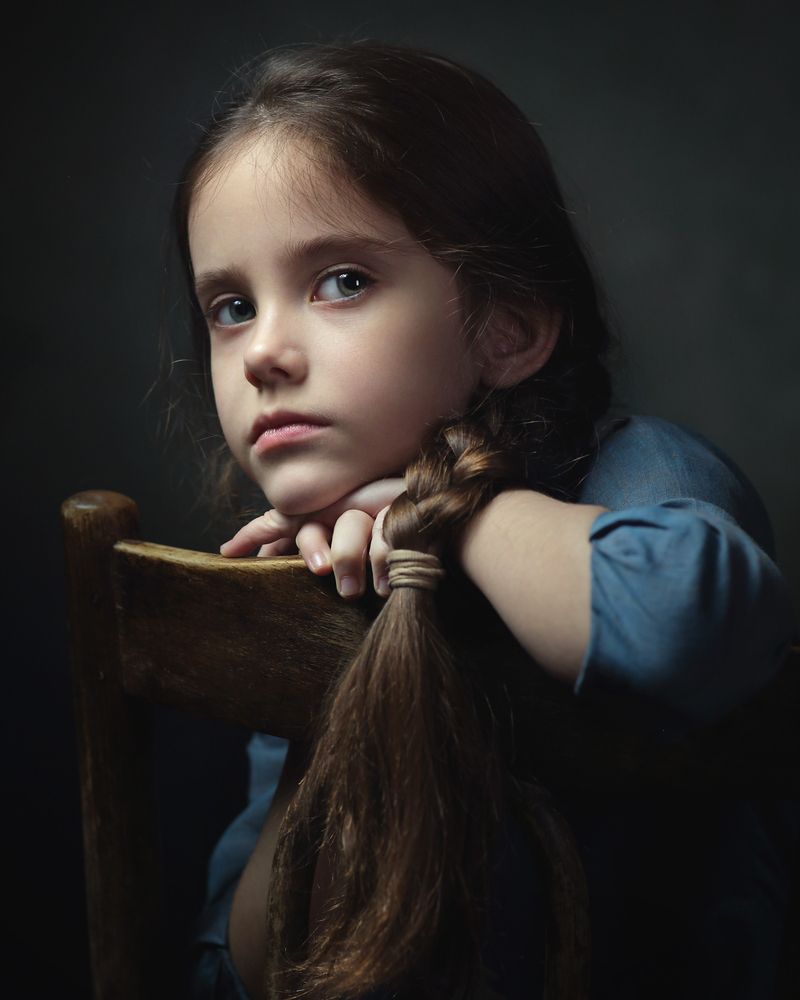 Photograph by Морозов Вадим