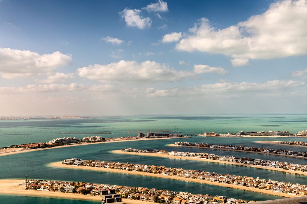 Photograph by Игорь Посиделов