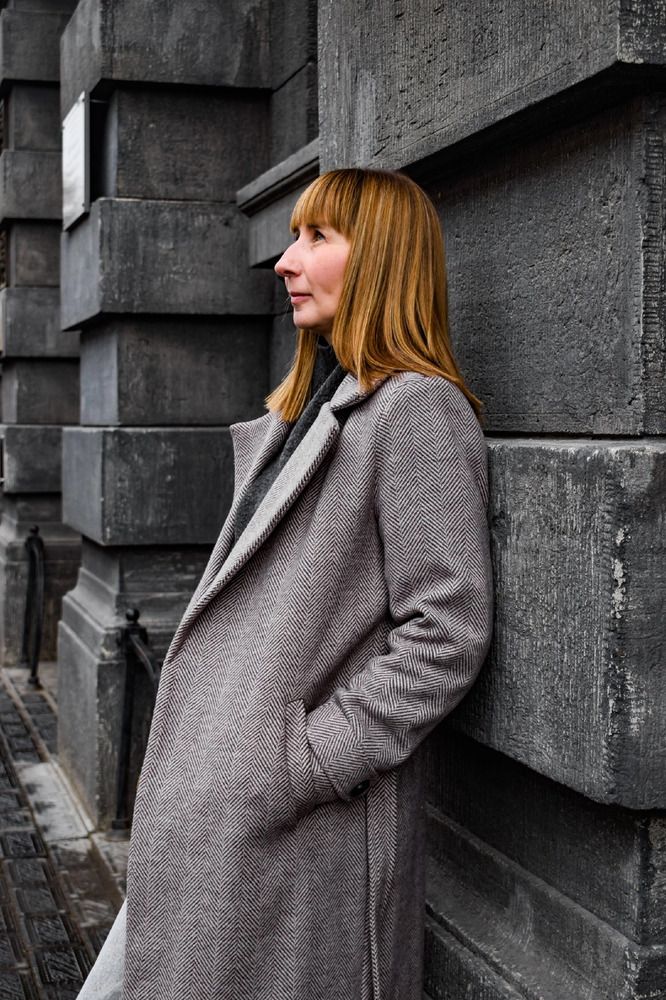 Photograph by Арина Черникова