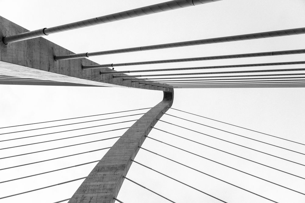 Photograph by Chinh Vu